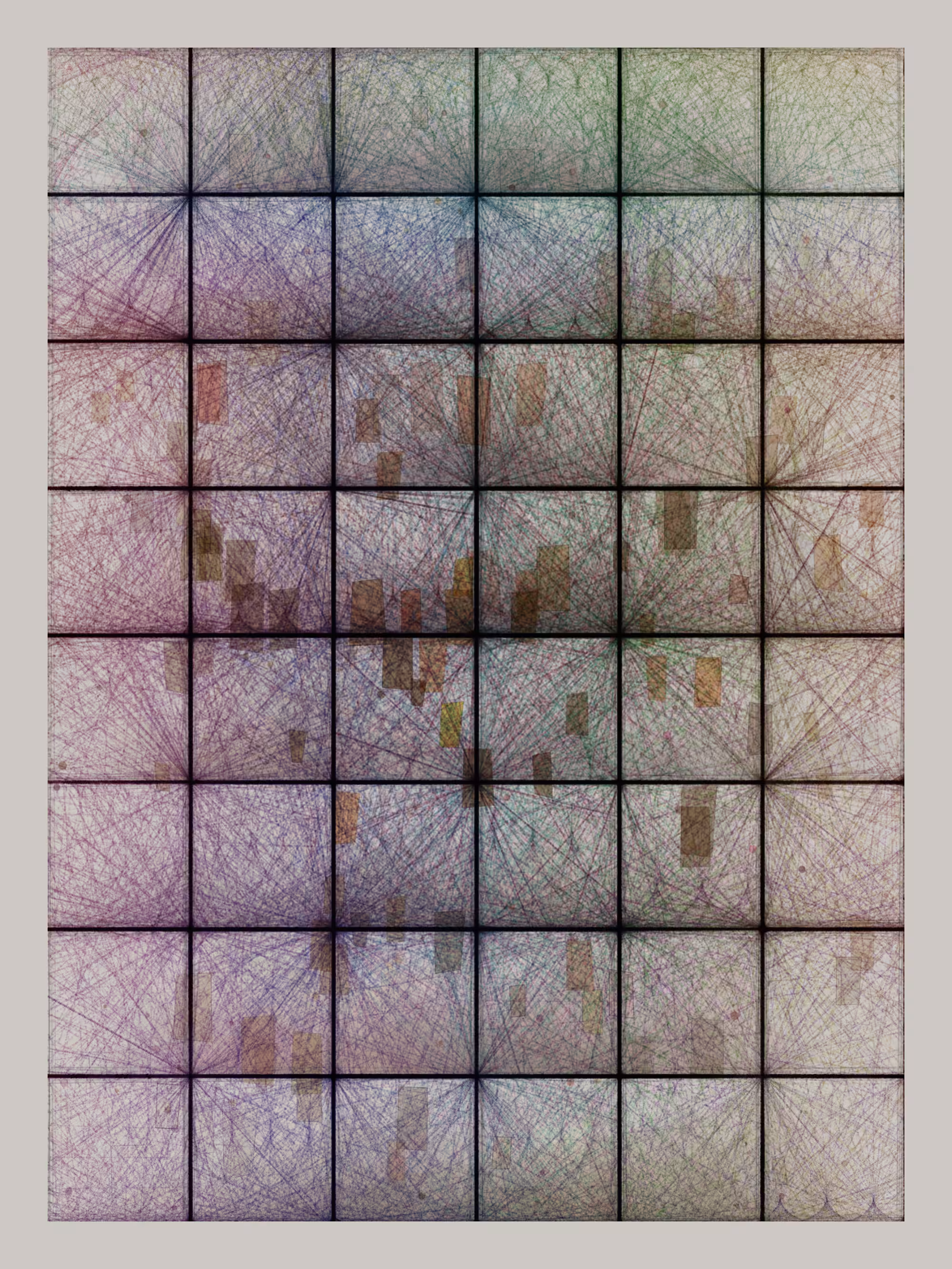 Illusion City #118