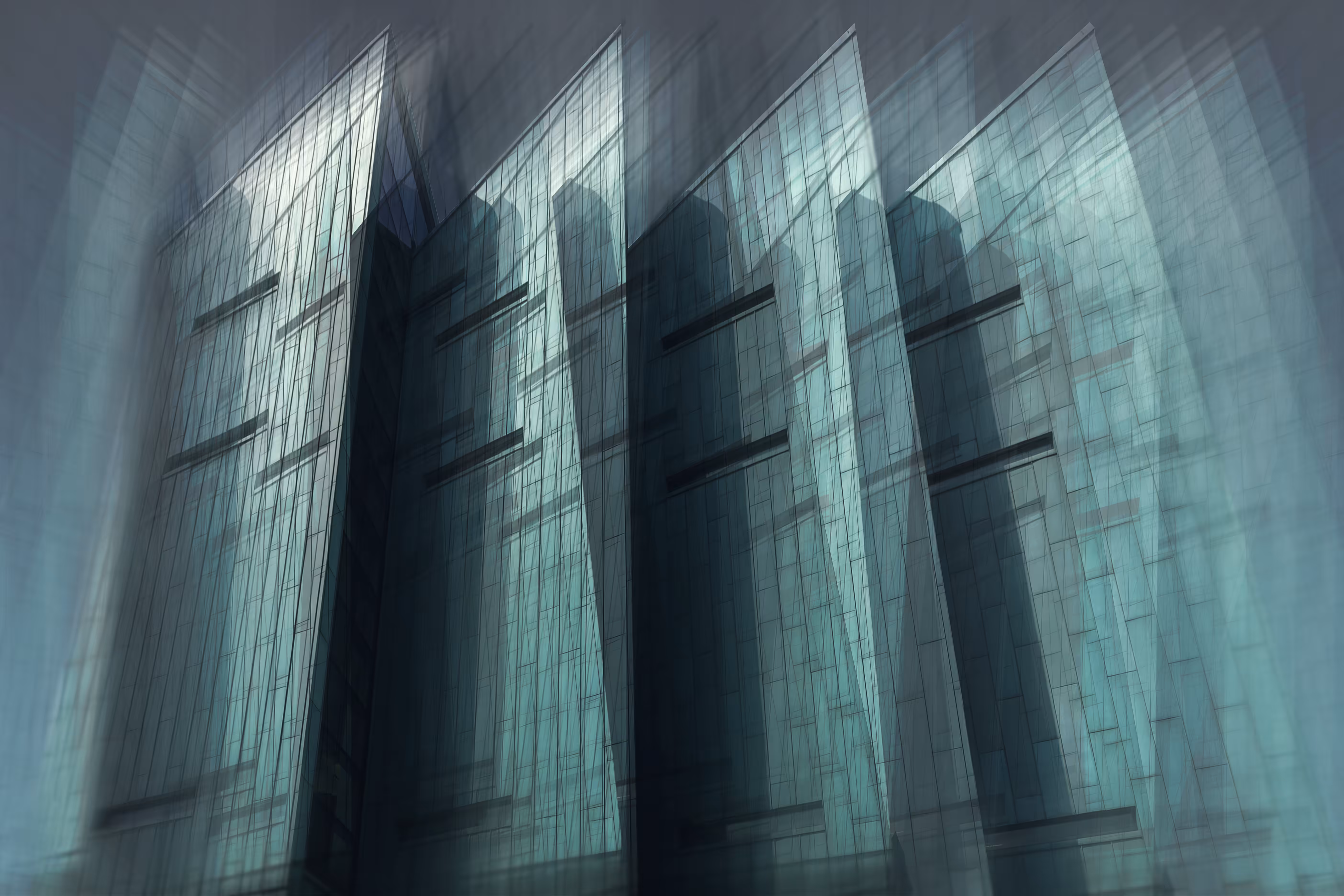 Blades