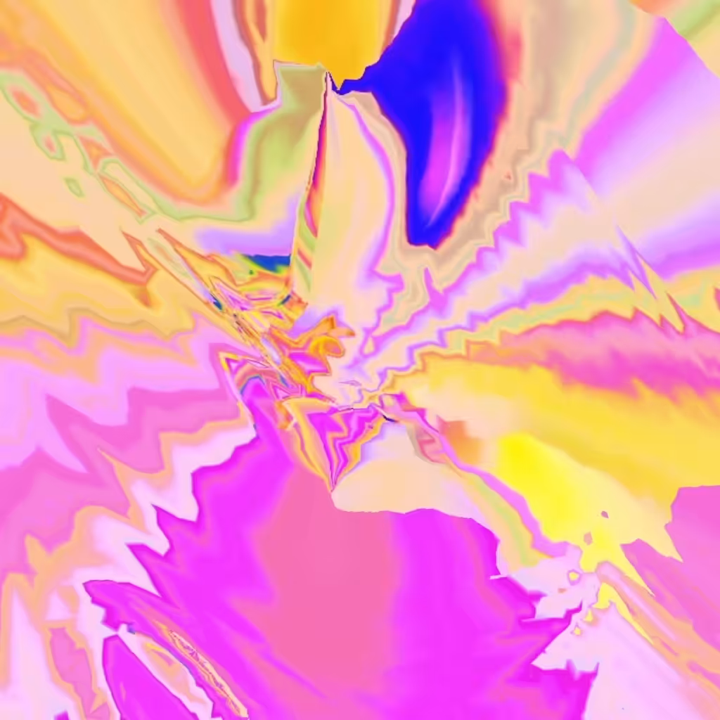 digital storytelling: 0_7