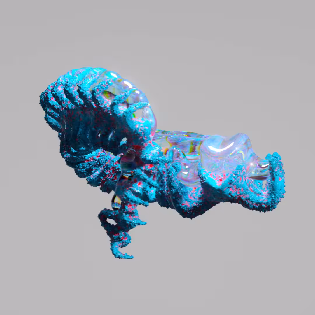 Slug Spin 2