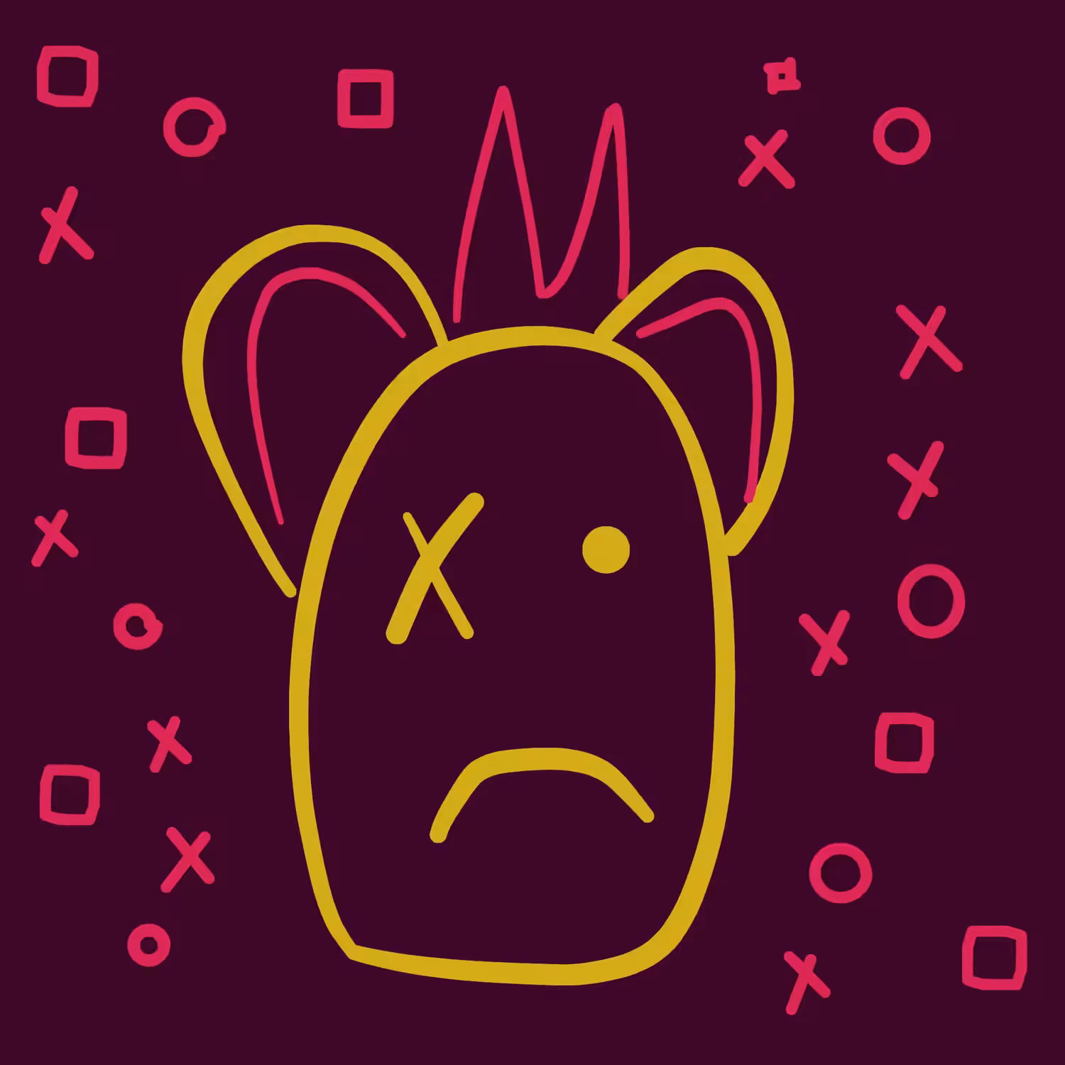 bear_x