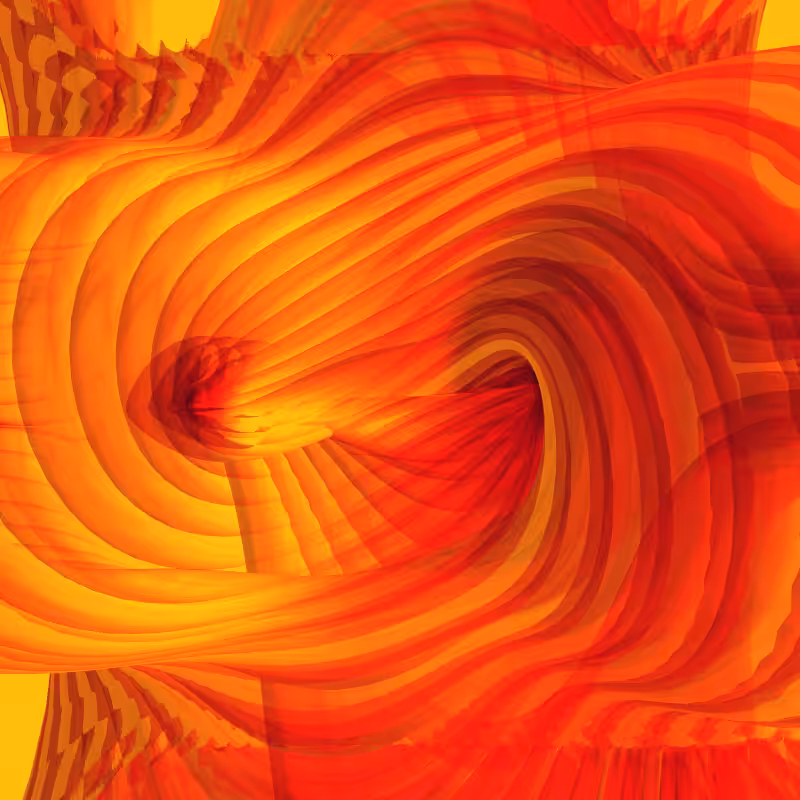 noods #42