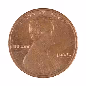 CENTS #9488