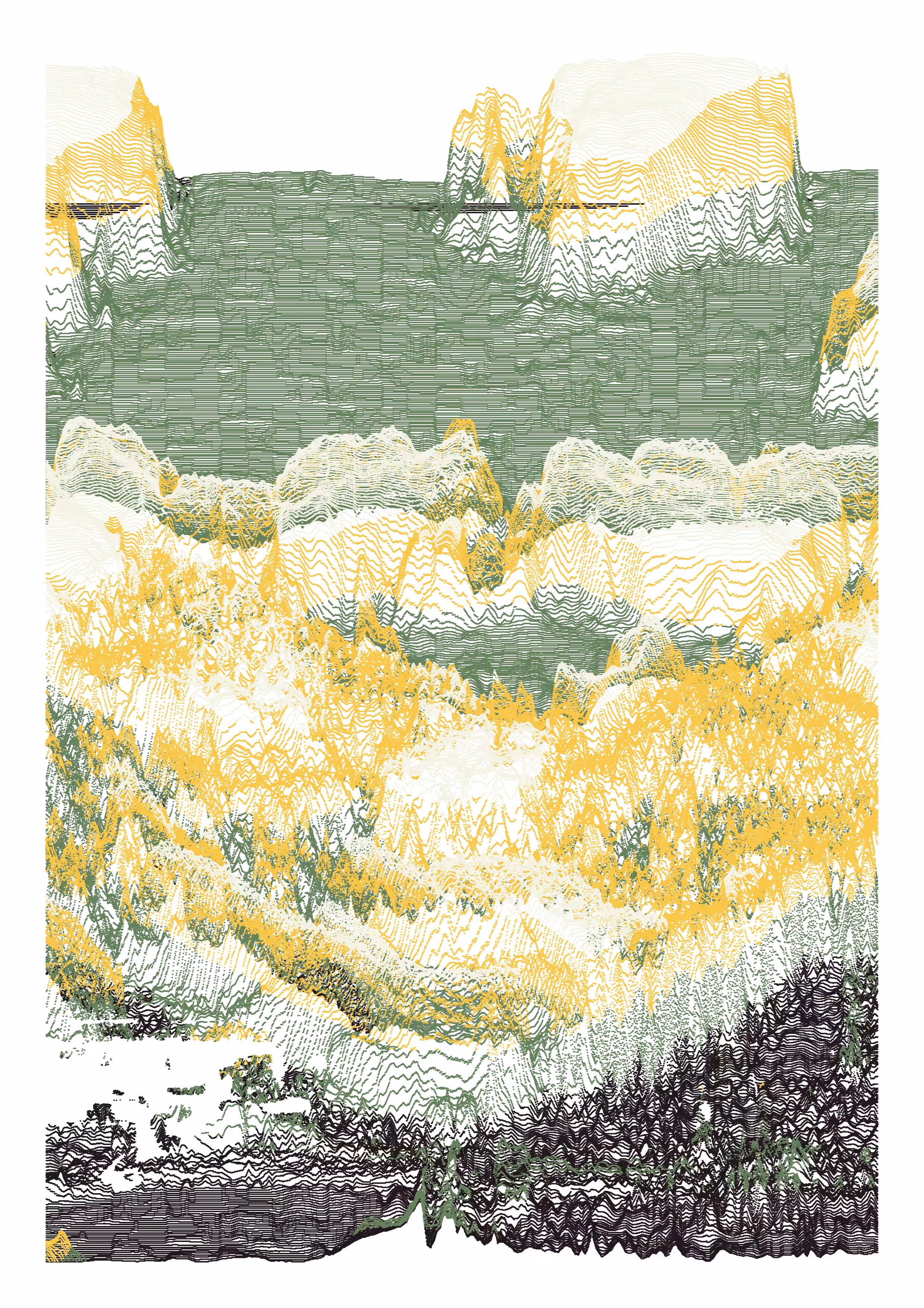 Gravures #81