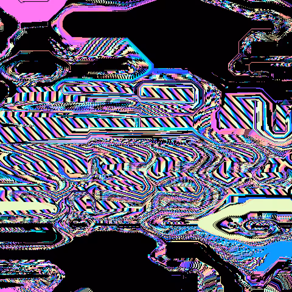 X0X882