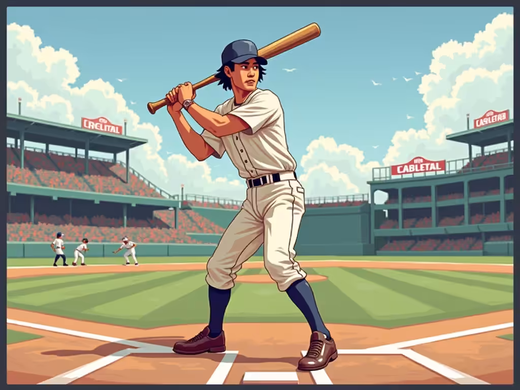 DataBaseball: Harry Steinfeldt - 1898 (2.7 PV)