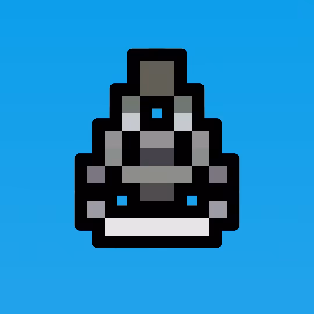 Zpritez #88