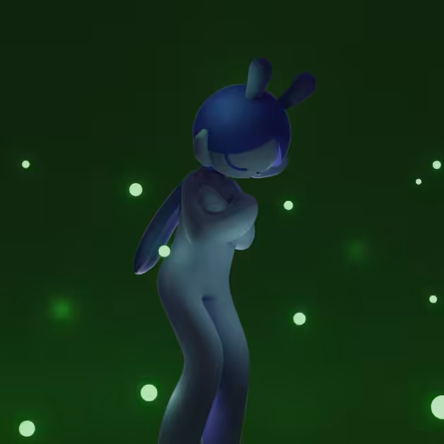 green [sprite #7/7]