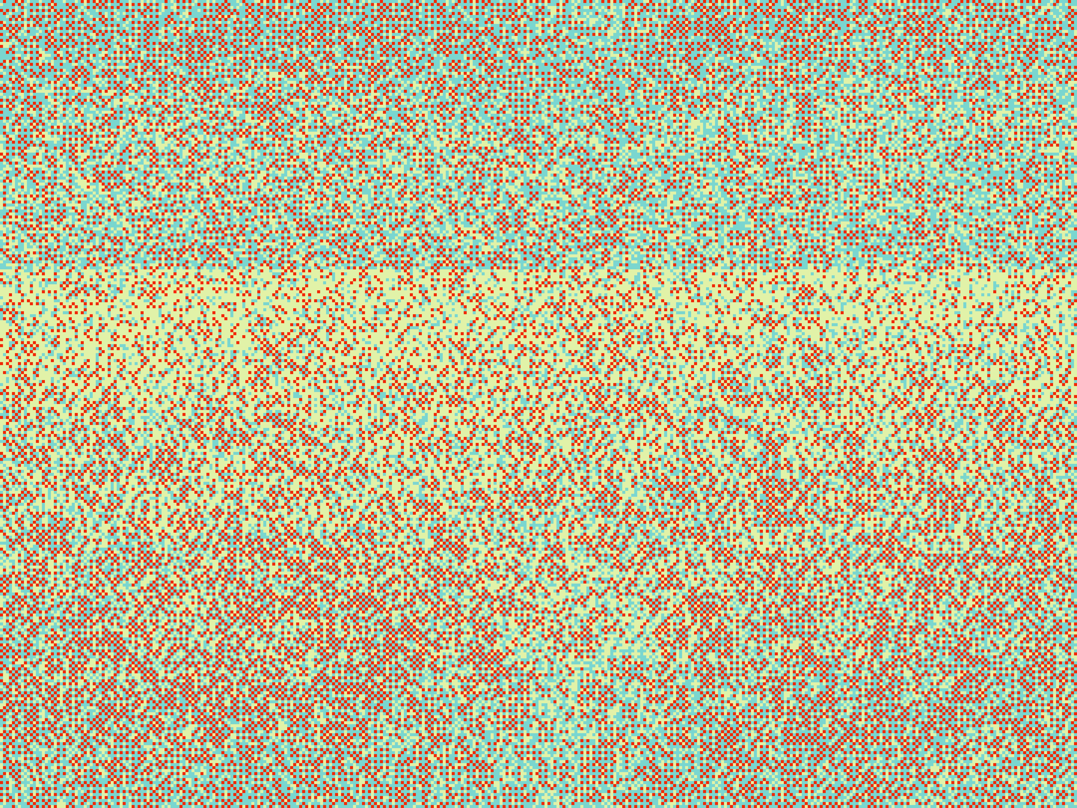 DYLE0183_S10