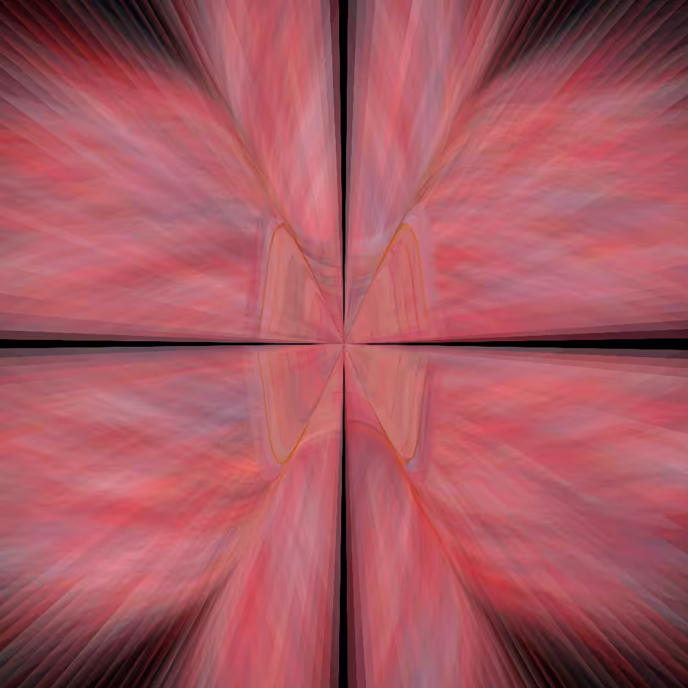 =DMT= #263