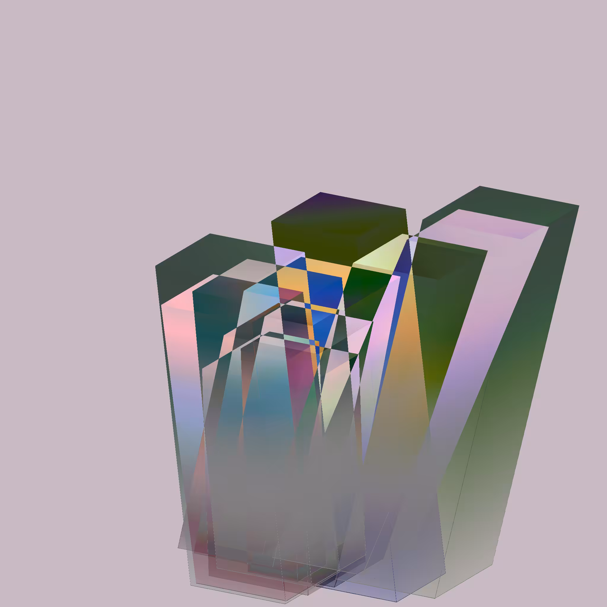CSS Crystals✨ #153