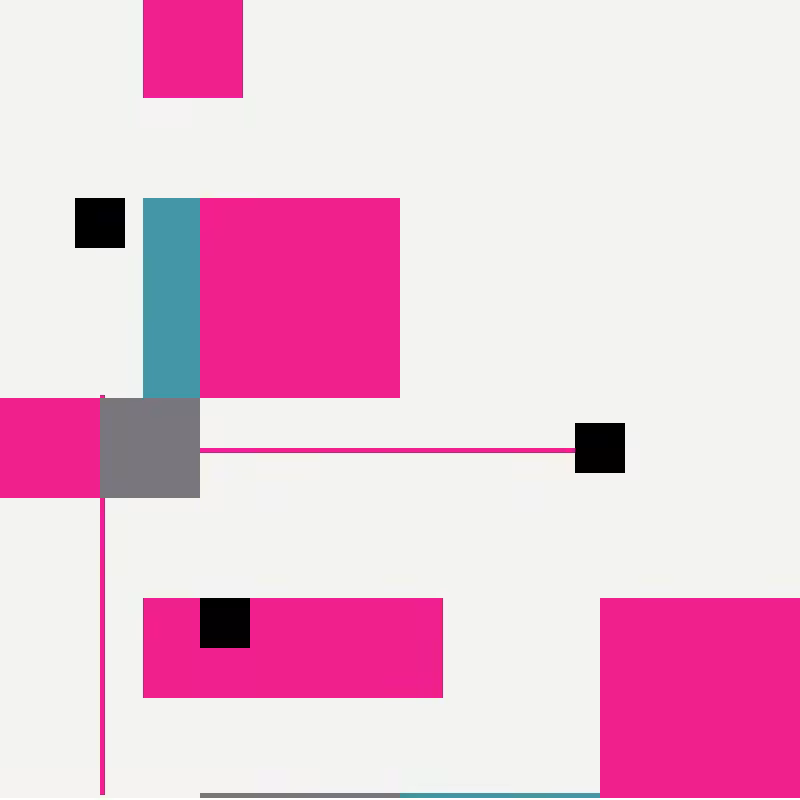 MDMN Composition #7