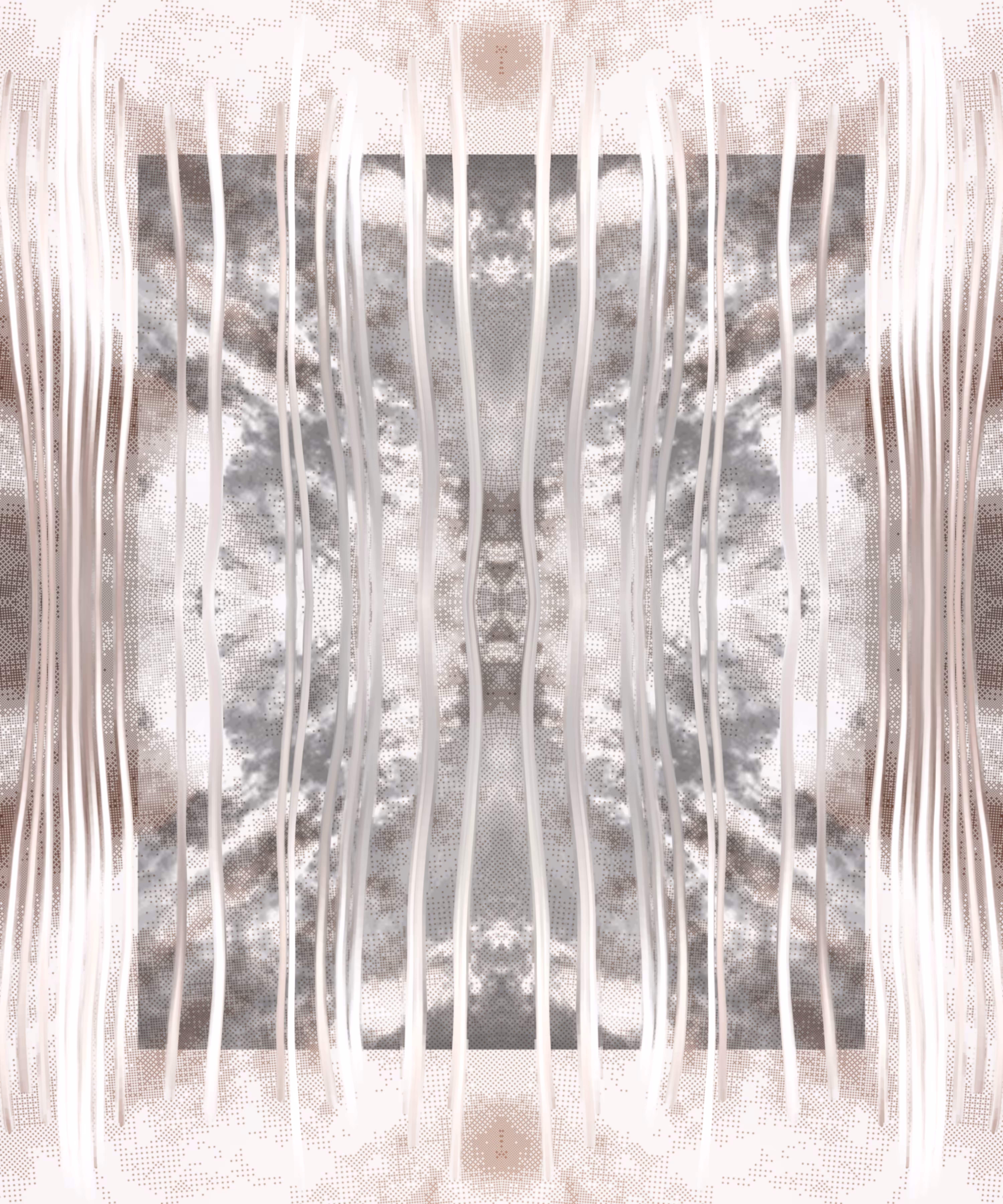 chaos becomes inverted, not averted #89