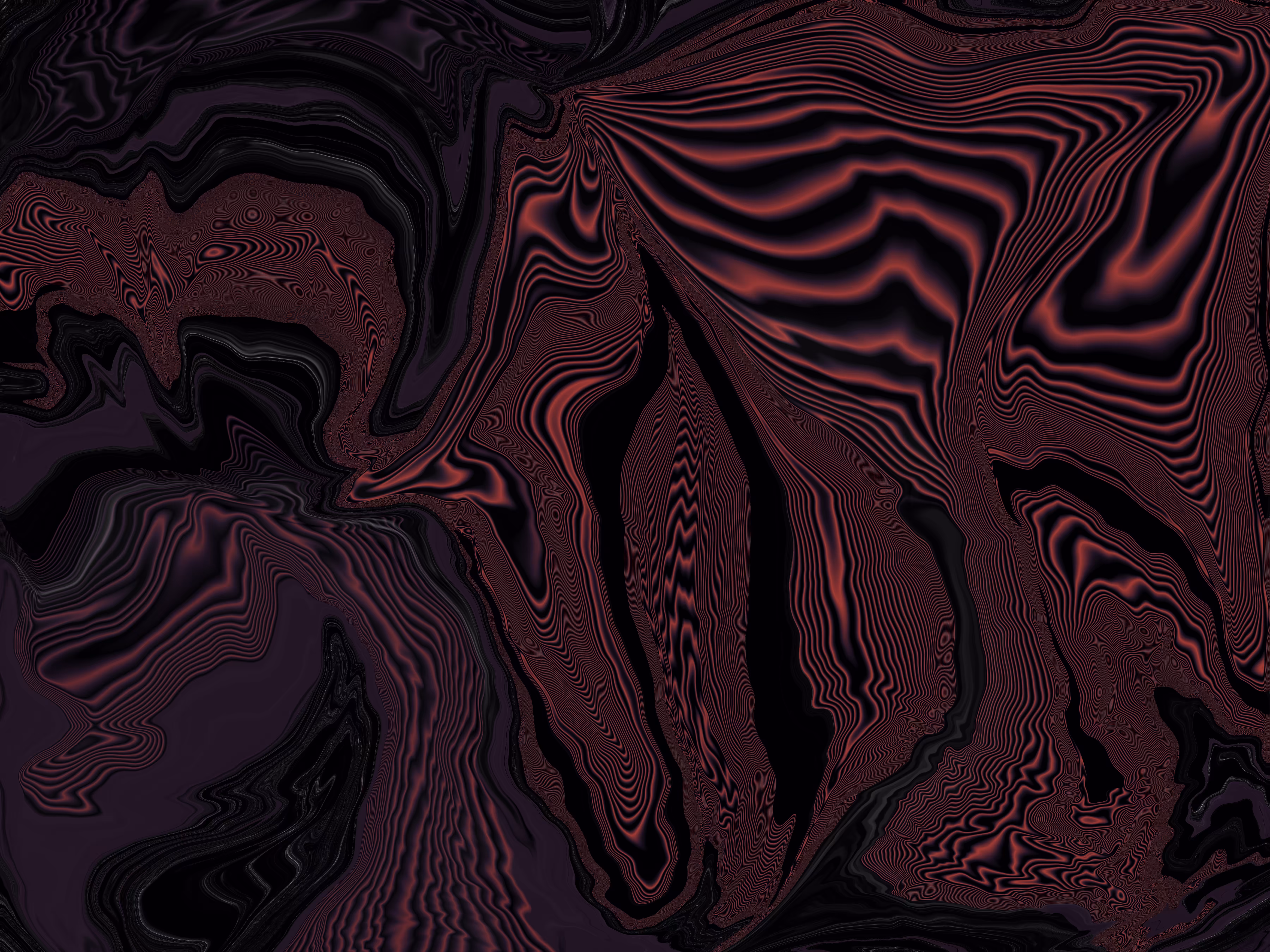 abstract #14