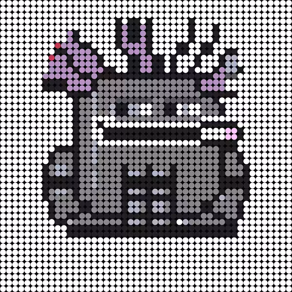  lego-mos-frogs #6