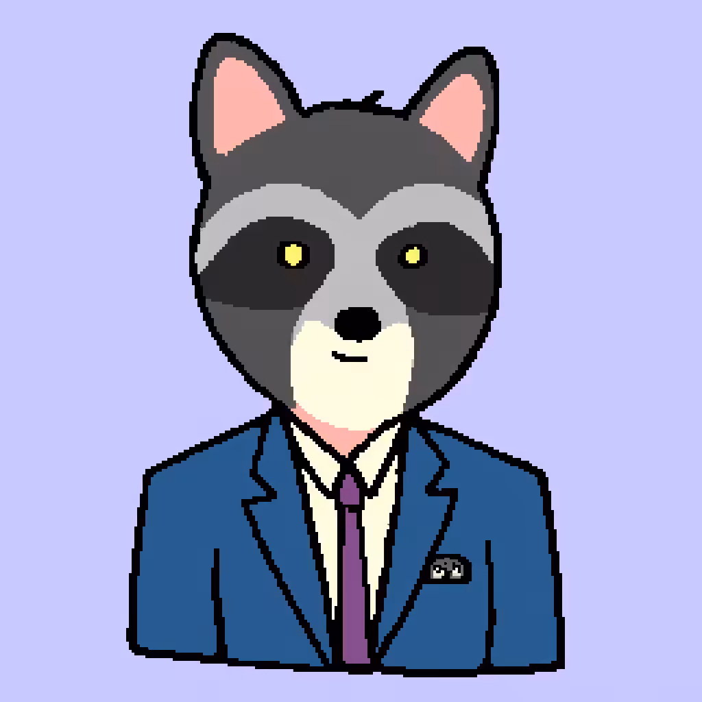 ByteBonne