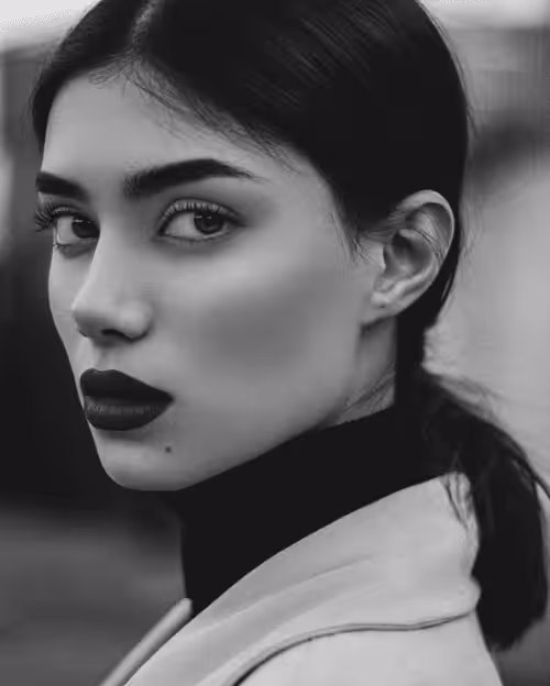 paria #2