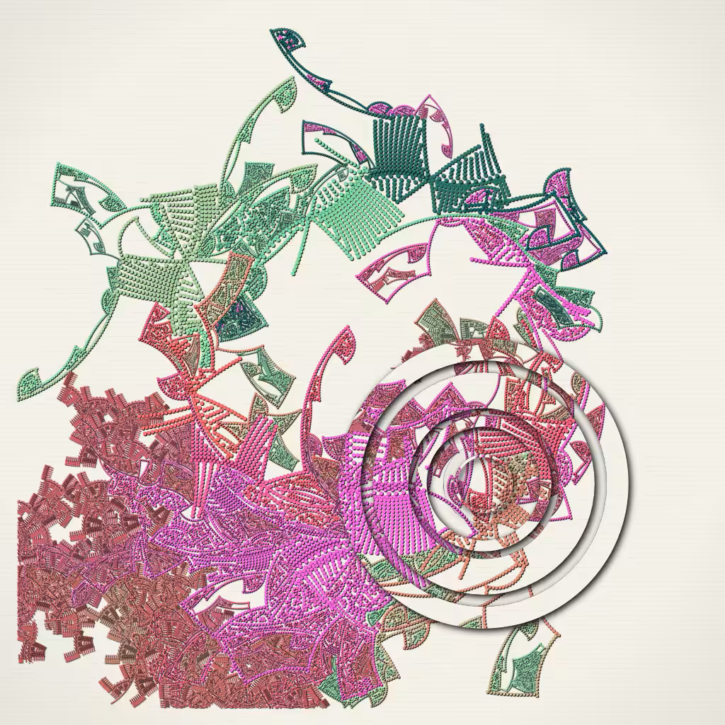 Plantlets #71