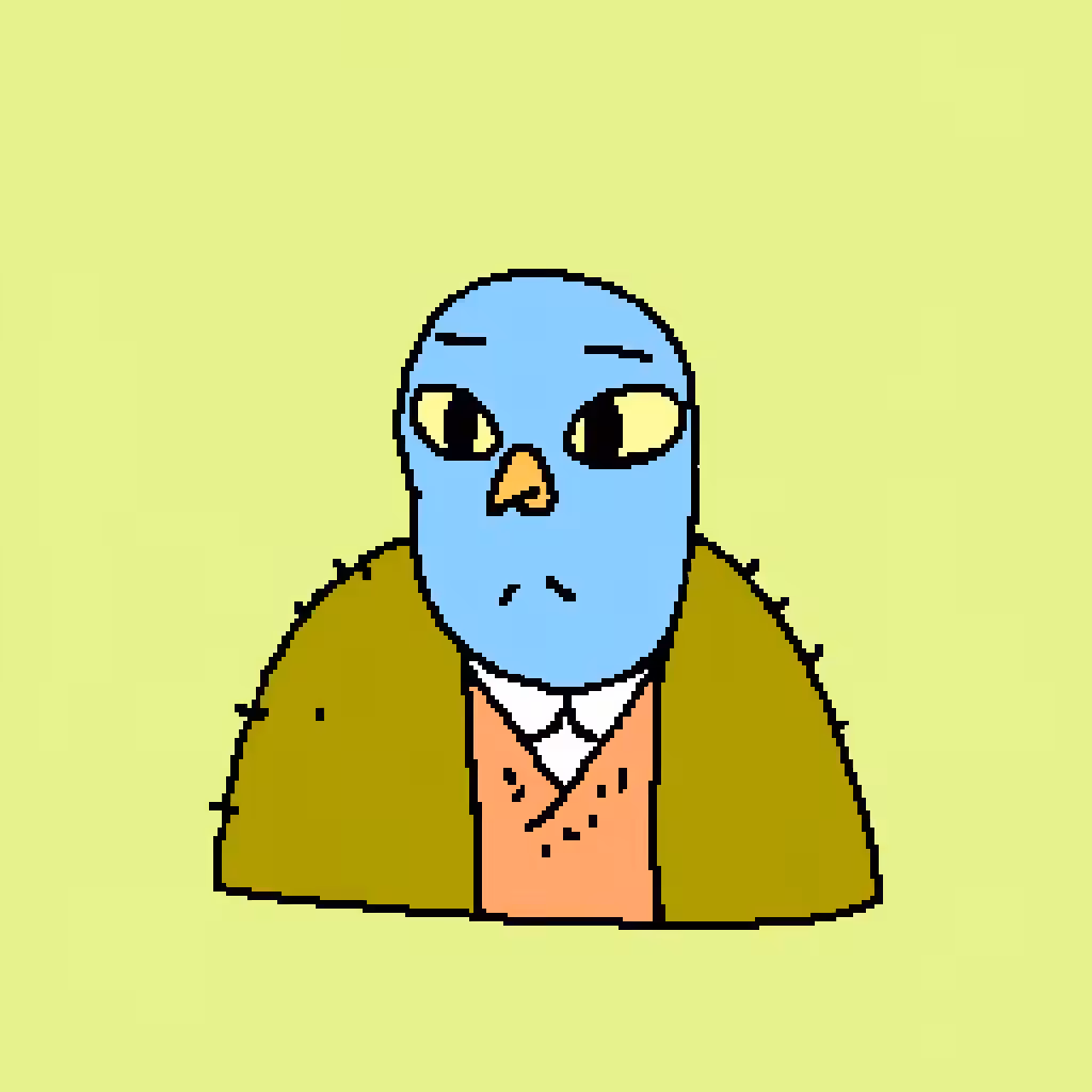 paper_pusher