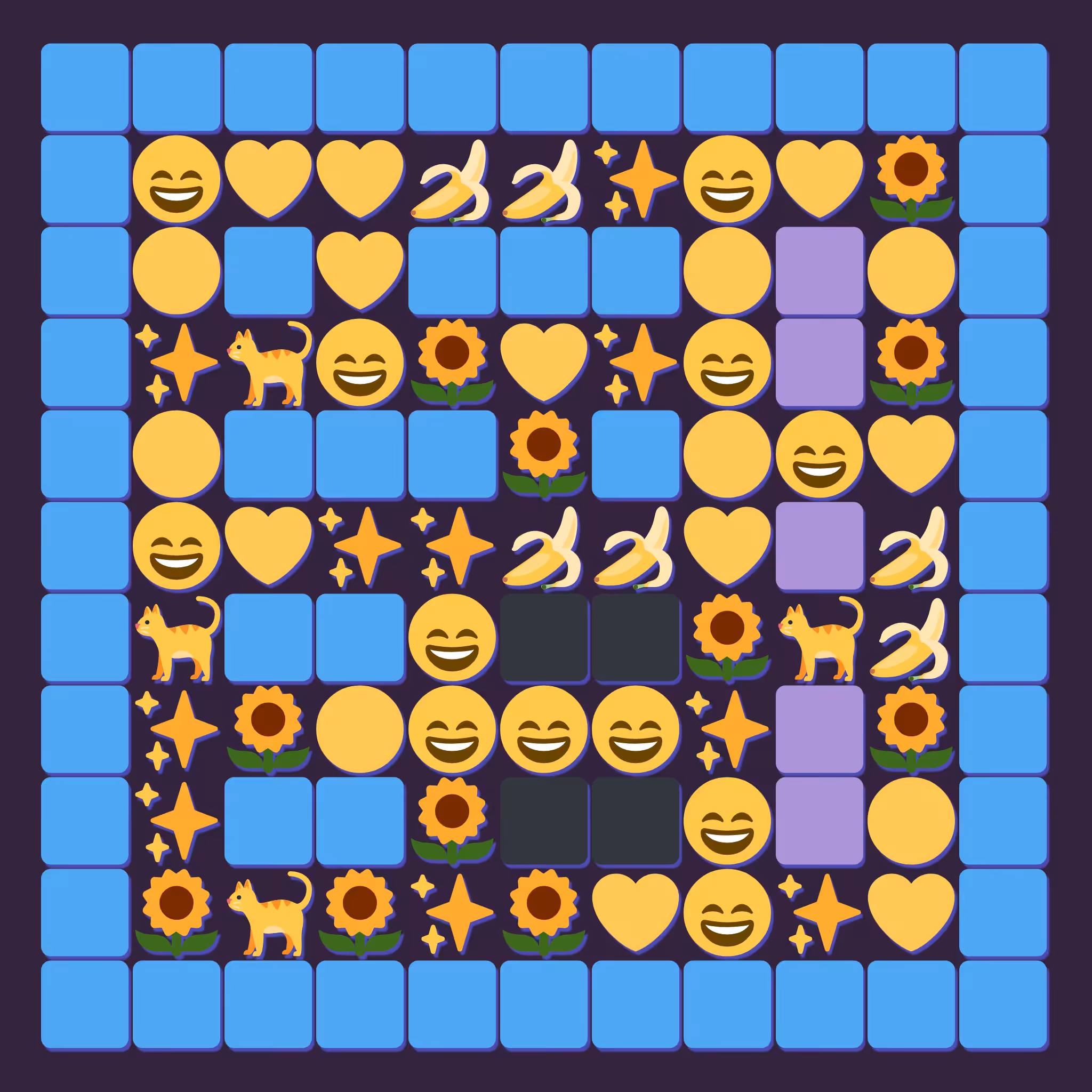 Tilemoji #300