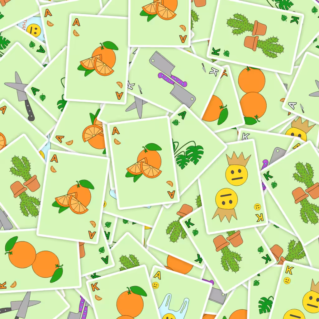 playing.cccccards #1793