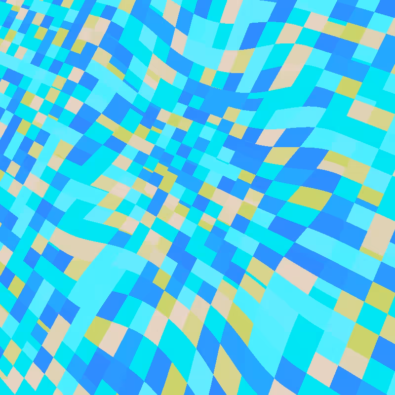 Data flow #11