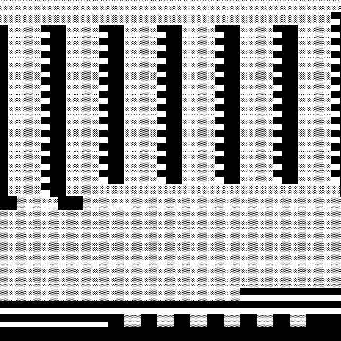 Agglo #64