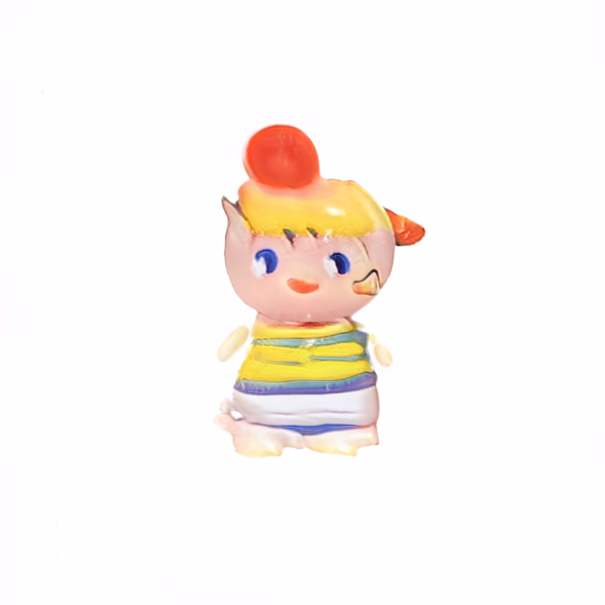 Yuppogoi