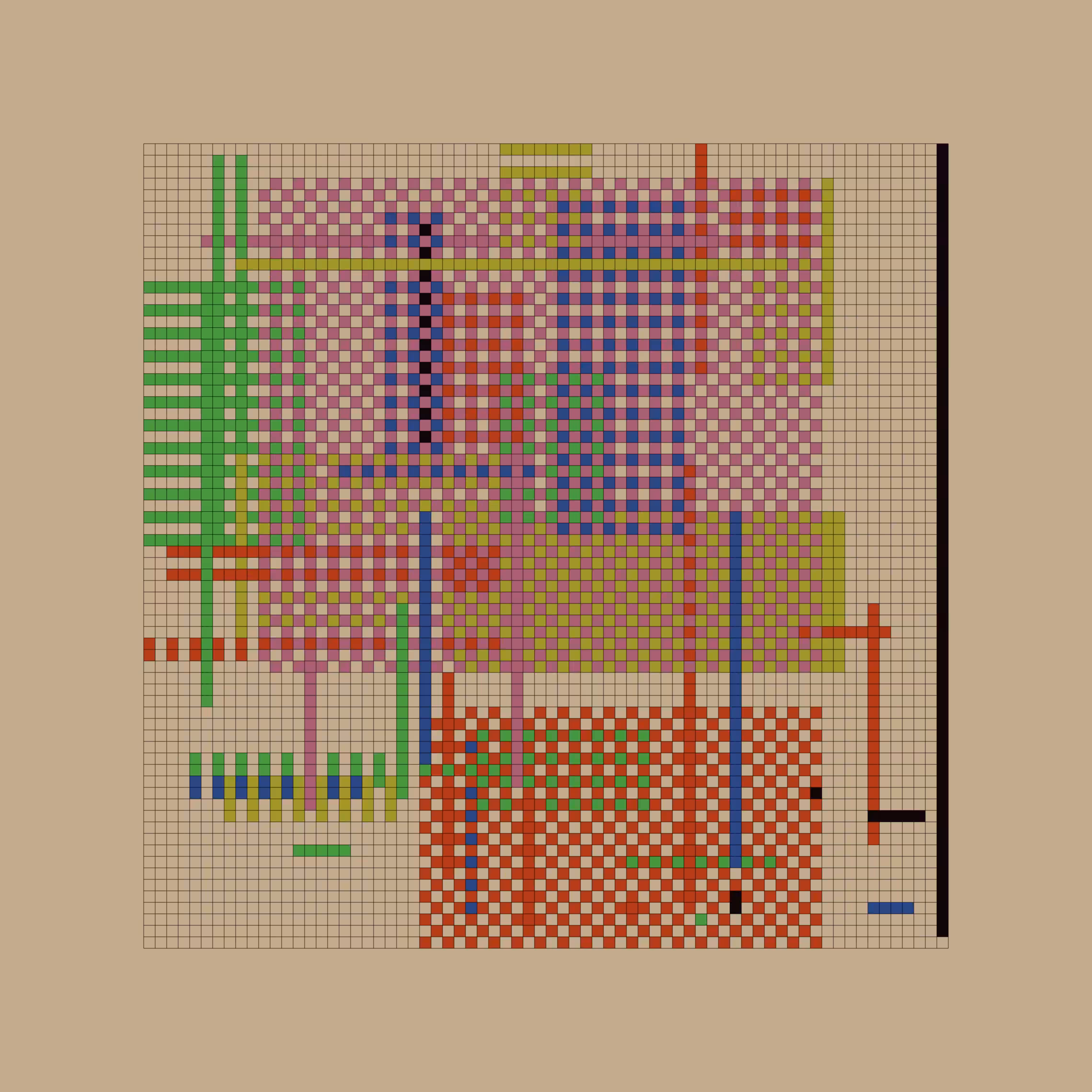 2/ORD/404