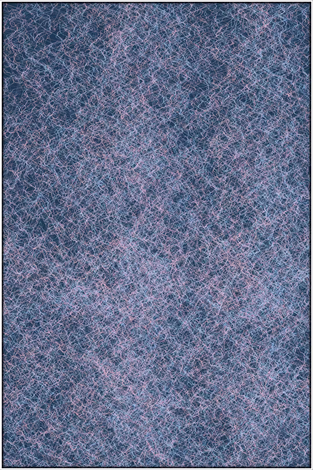Form Flow #58