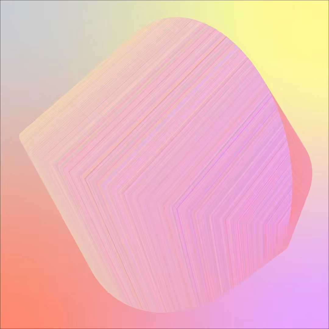 Untitled 2