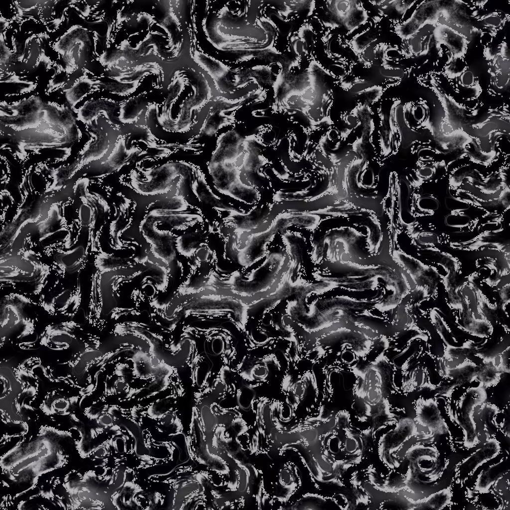 Into_the_Void #5