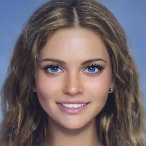 Nevaeh