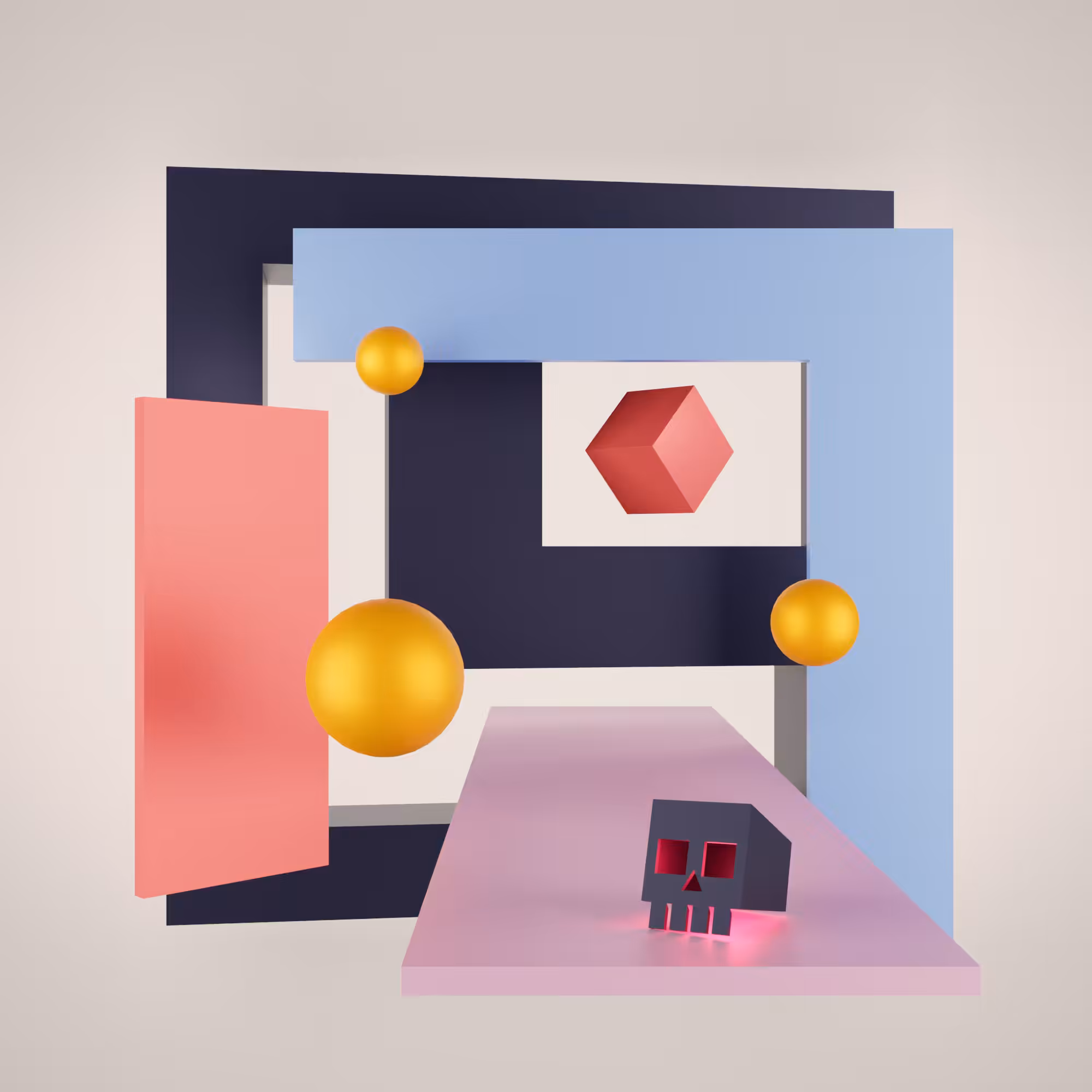 p01c02
