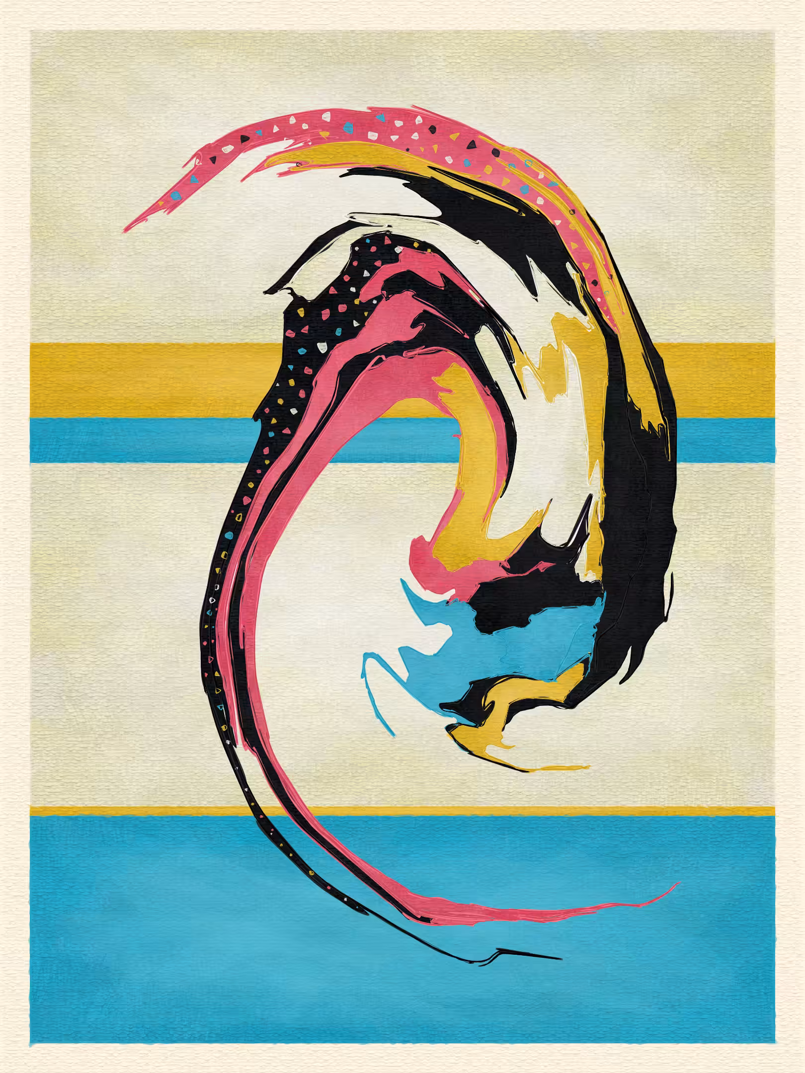 Undercurrent #52