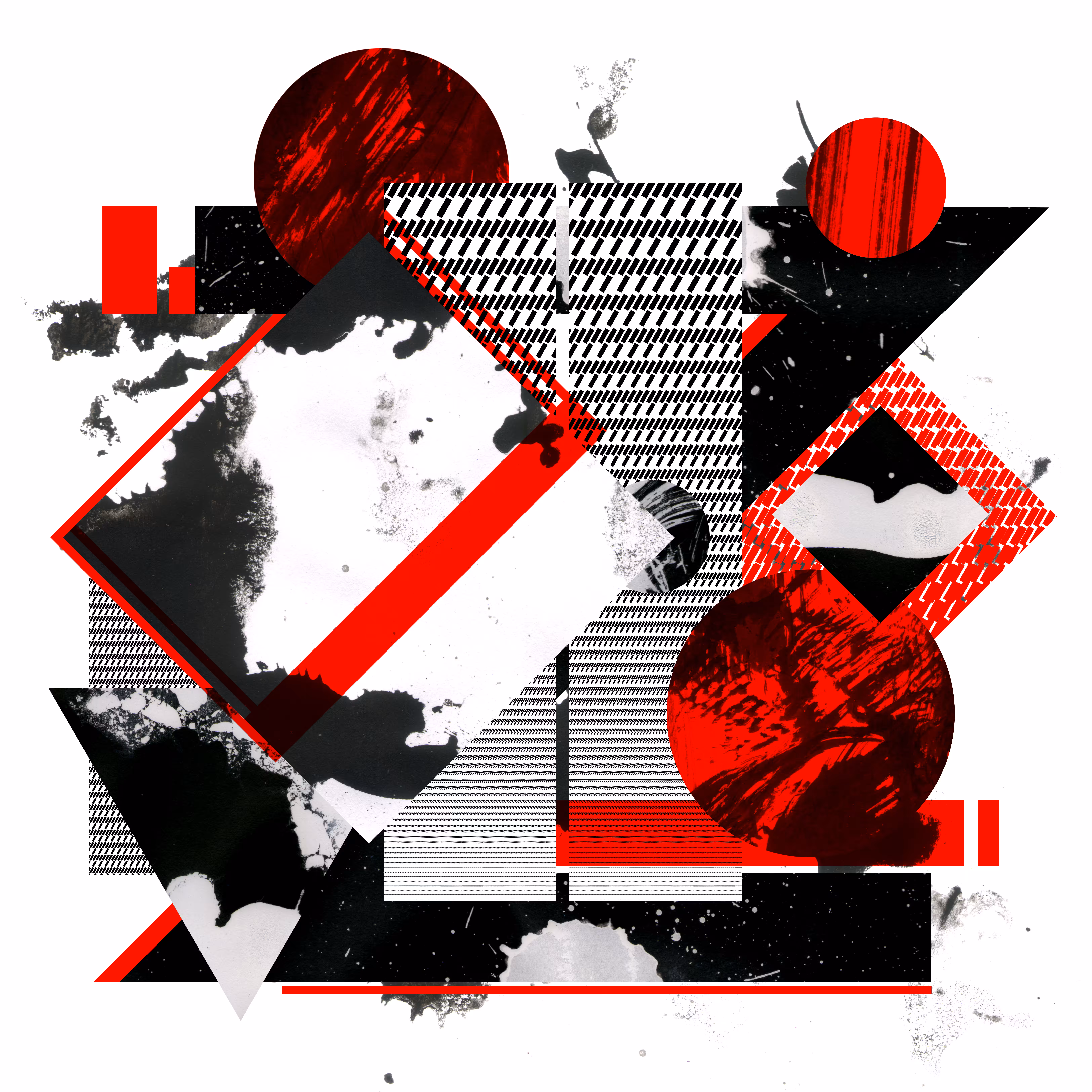scarlet_dream_03_cycle_ii