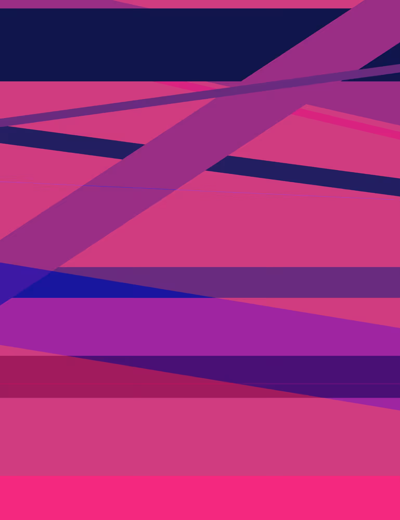 Timelines #106