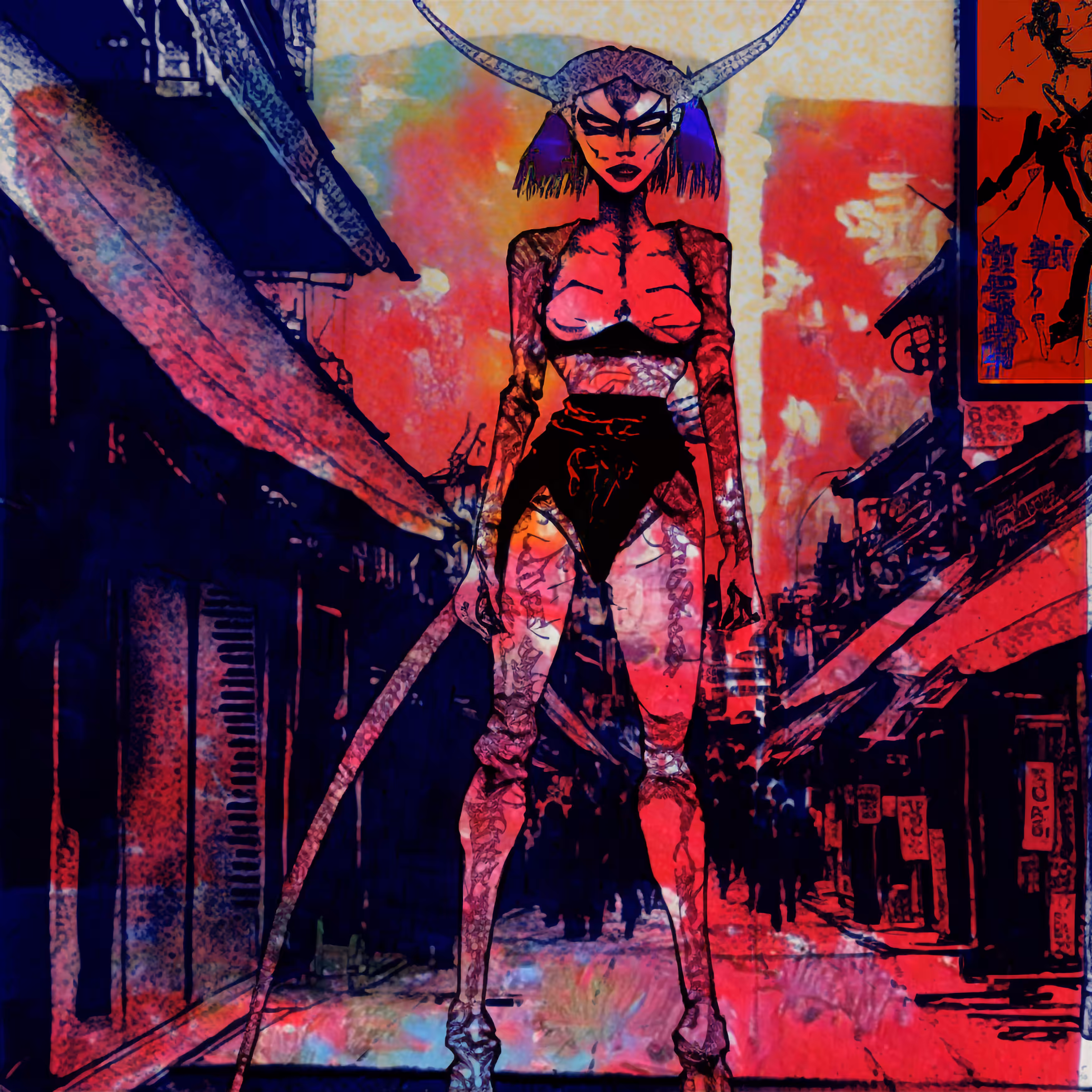 Akumu #180