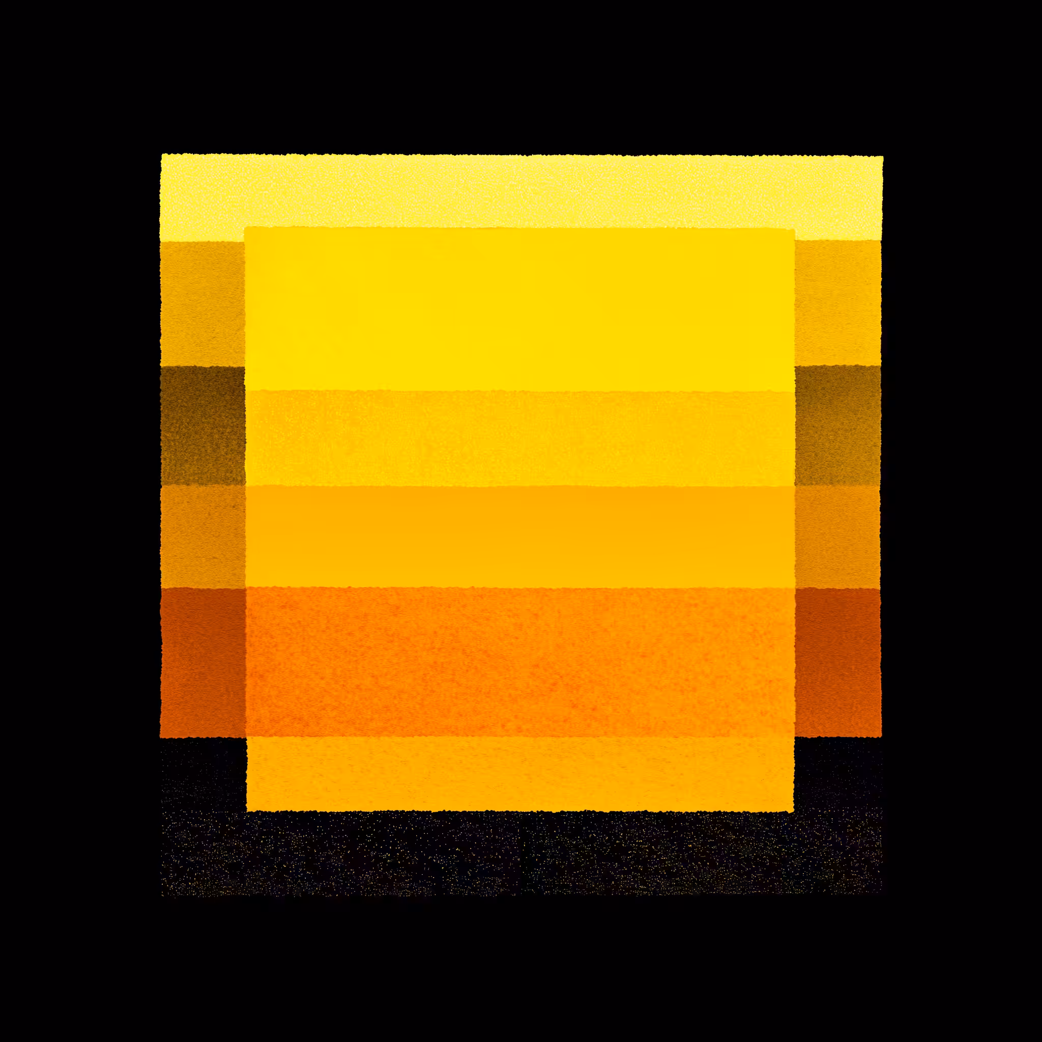 Geometric Design #158