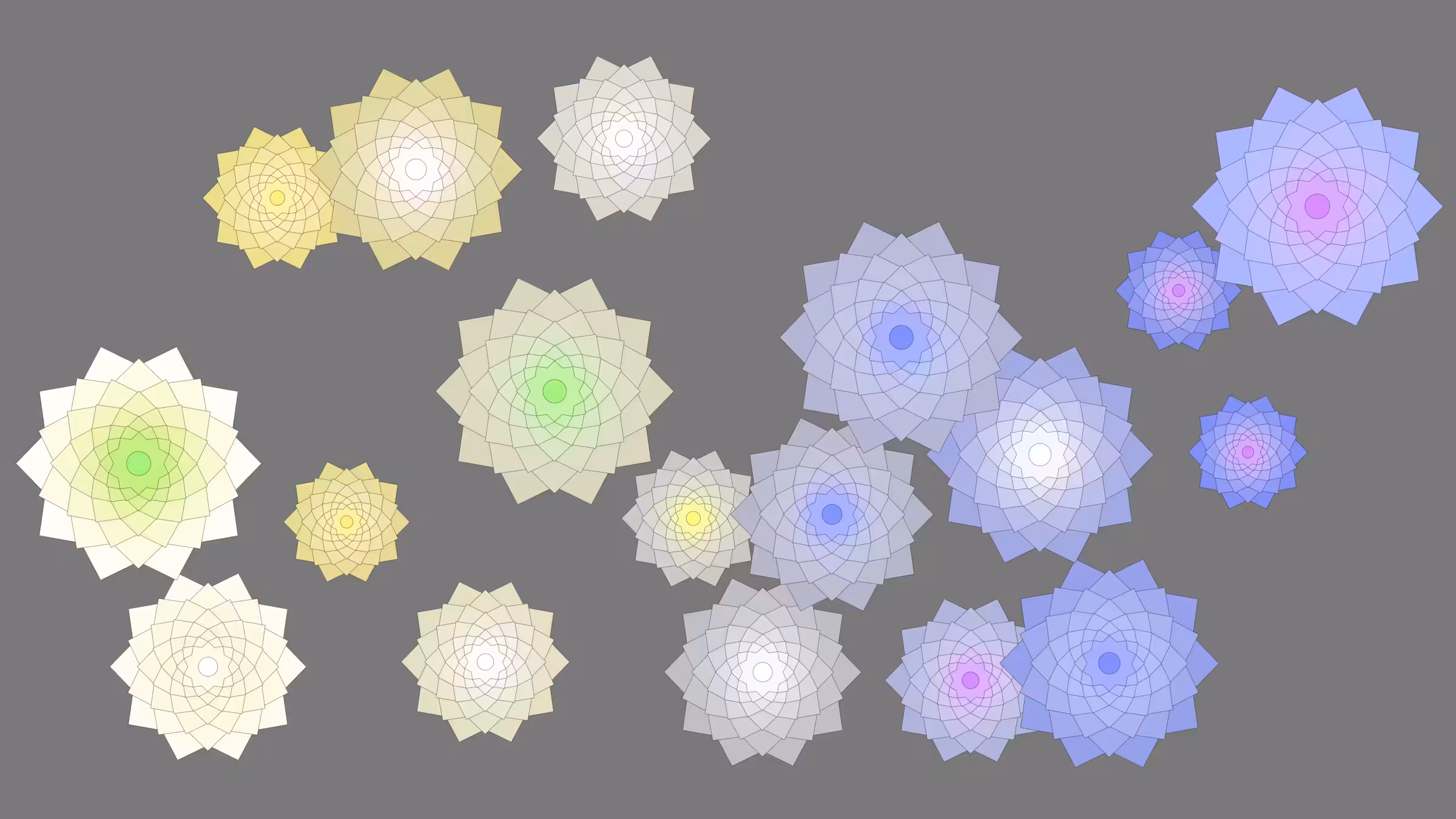 Schema #257