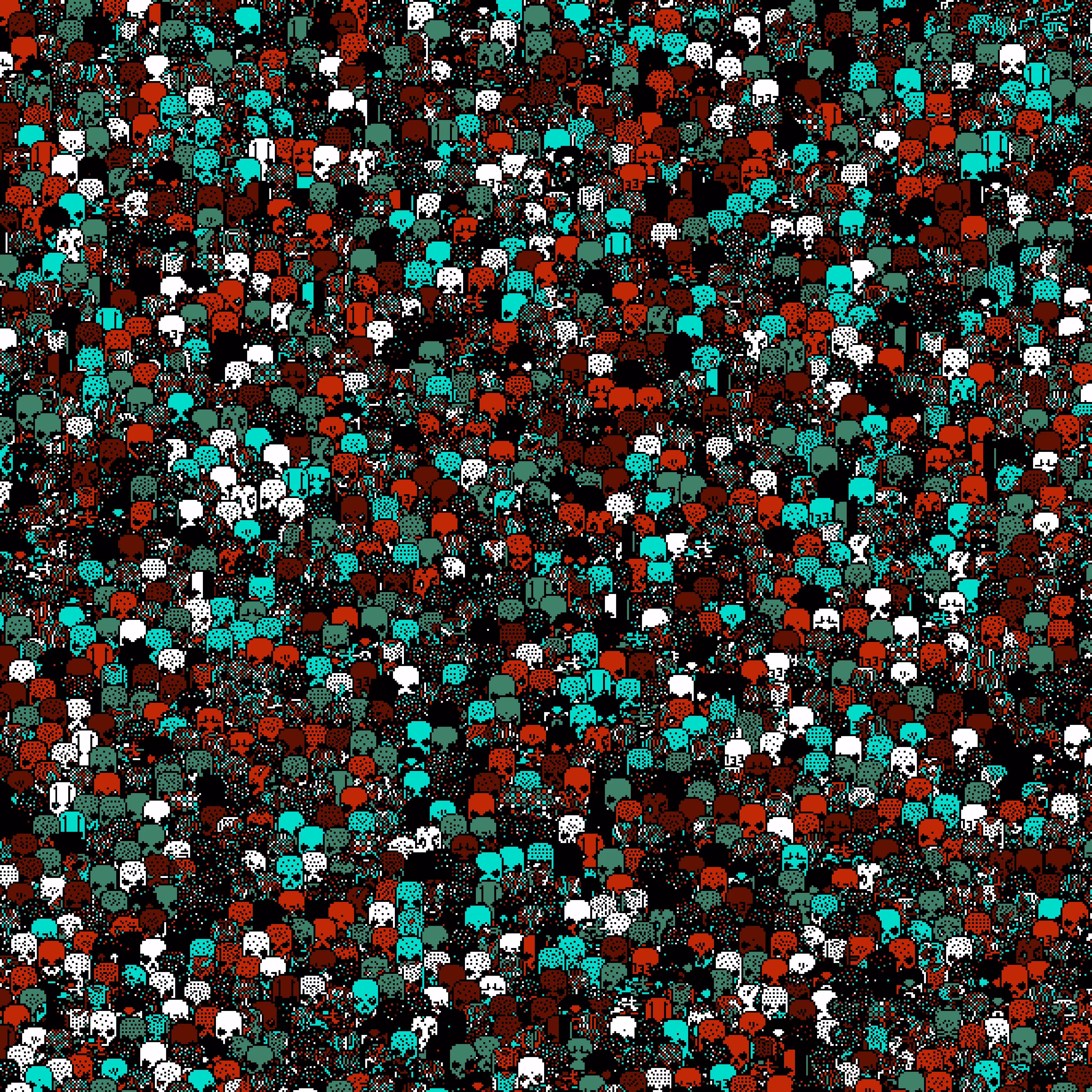 5ku115 #217