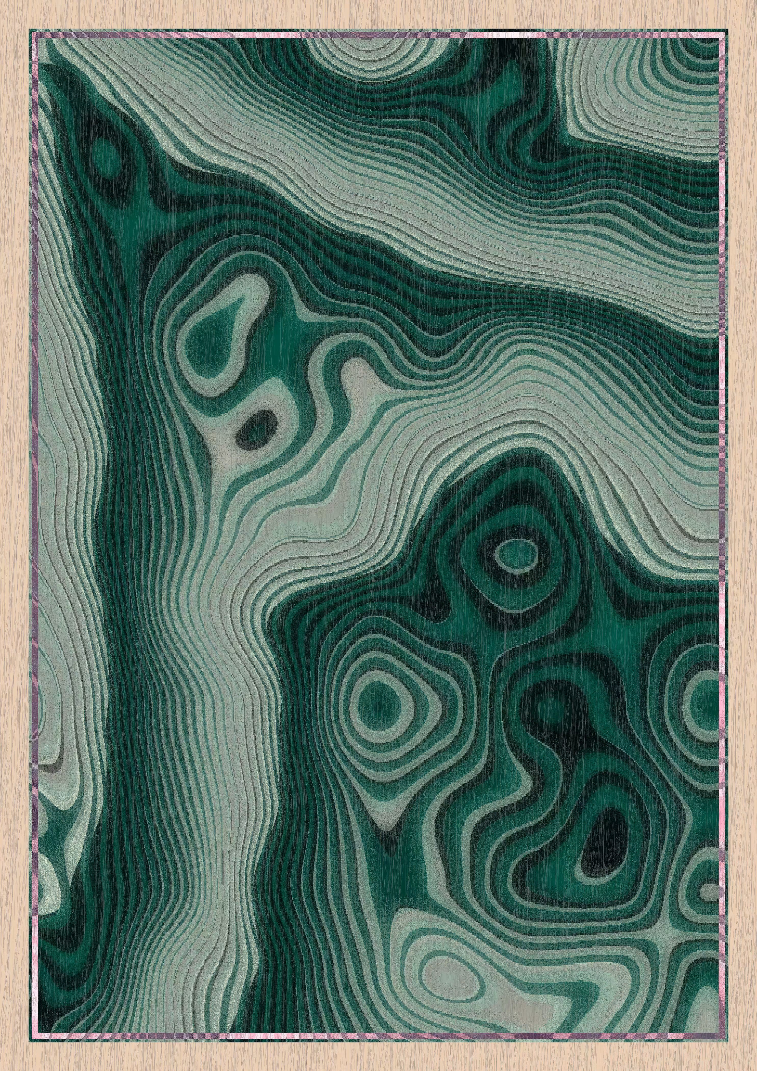𝕷𝖚𝖒𝖎𝖓𝖔𝖟𝖆 𝕺𝖓𝖈𝖍𝖆𝖎𝖓 #34