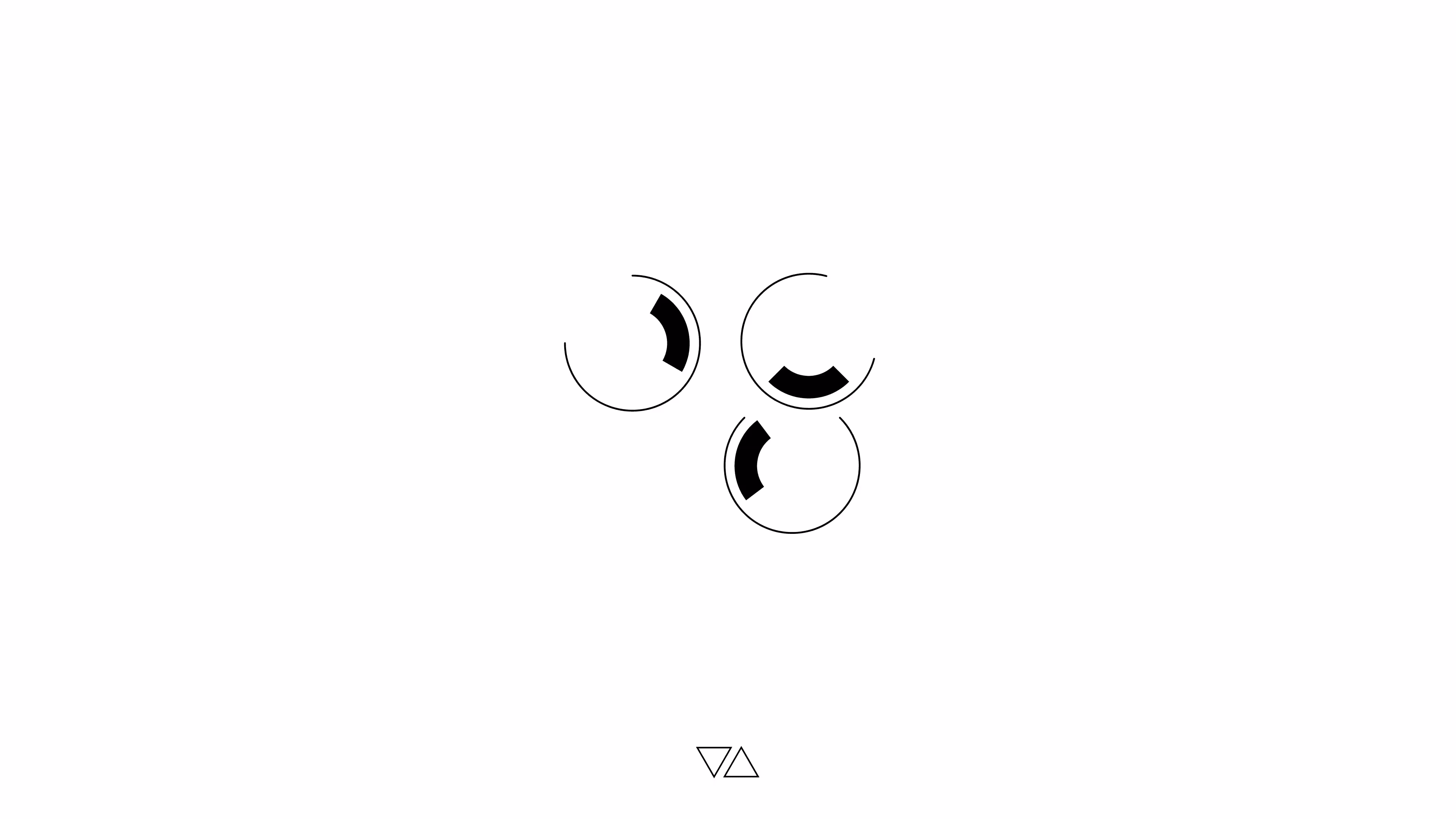 Visualise Alpha OG #32