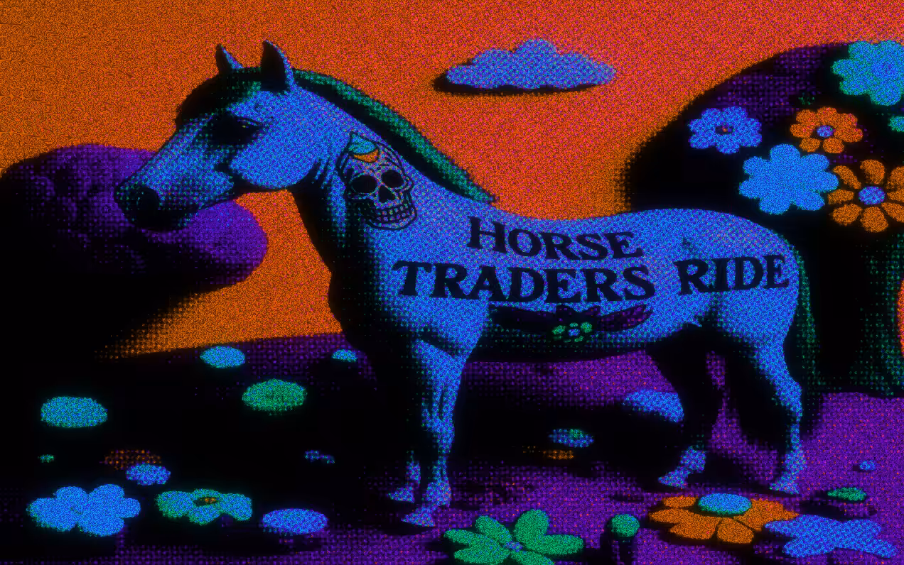 HTR 4.29.25