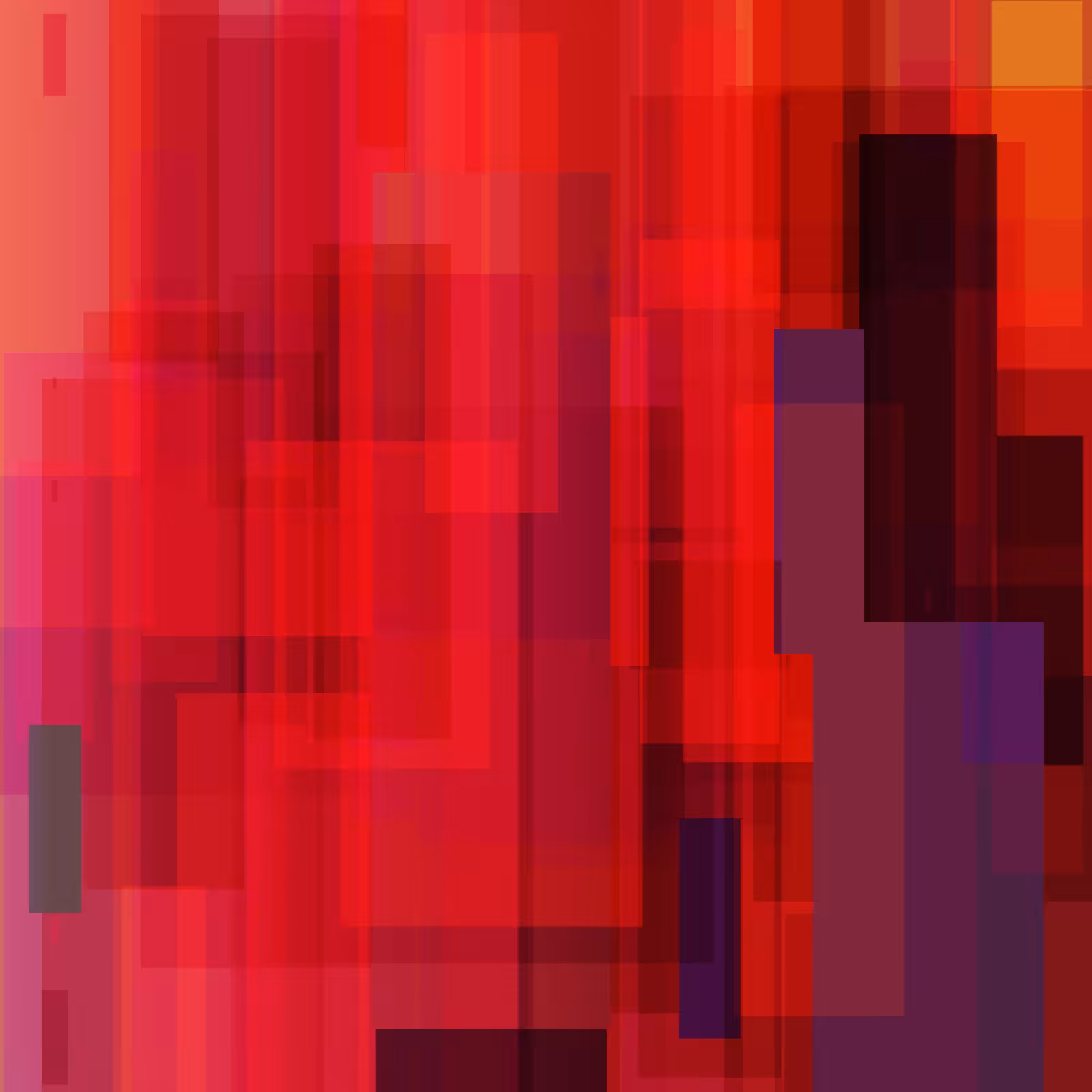 Polar Grid #664