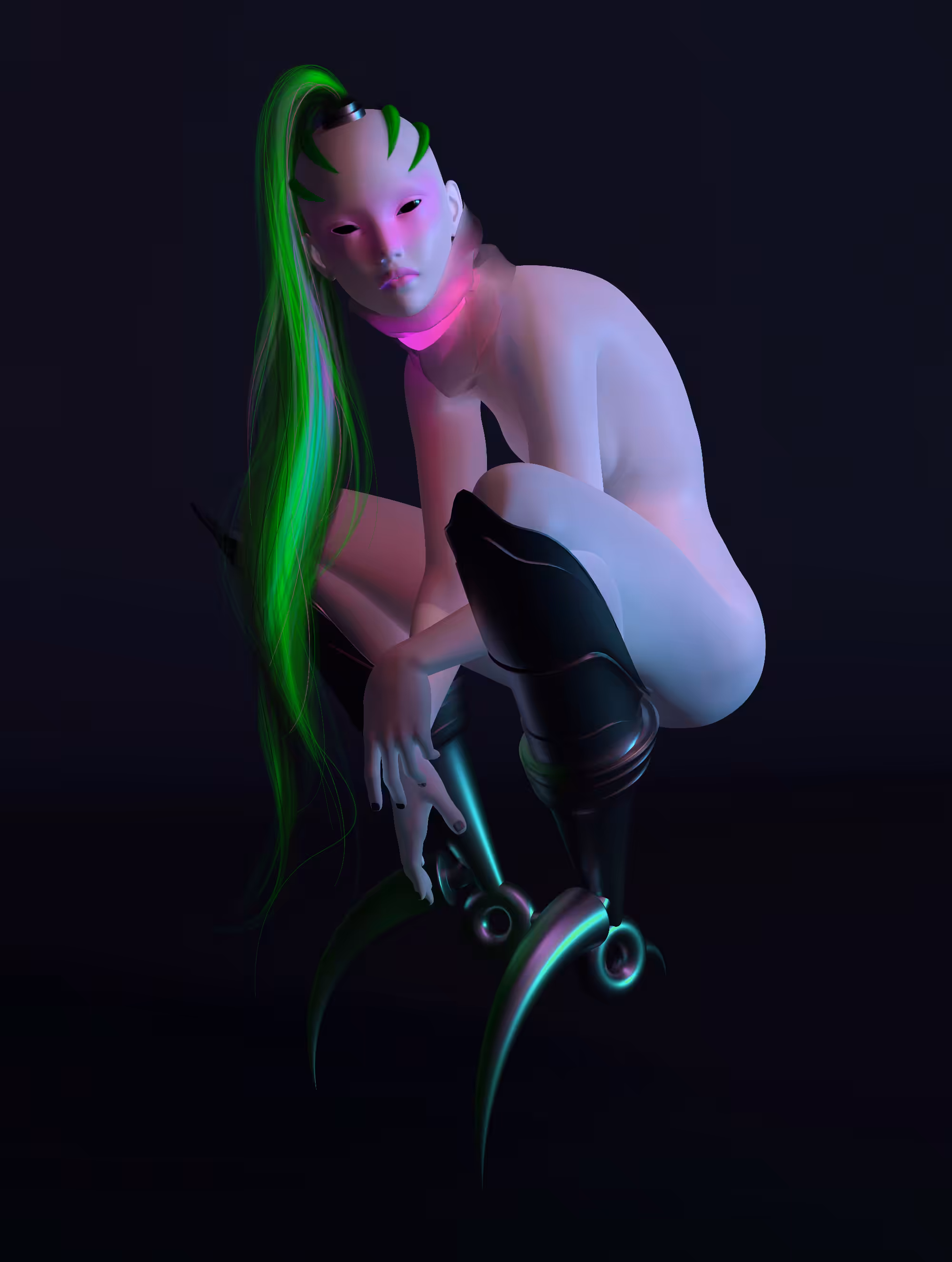 Hokkita