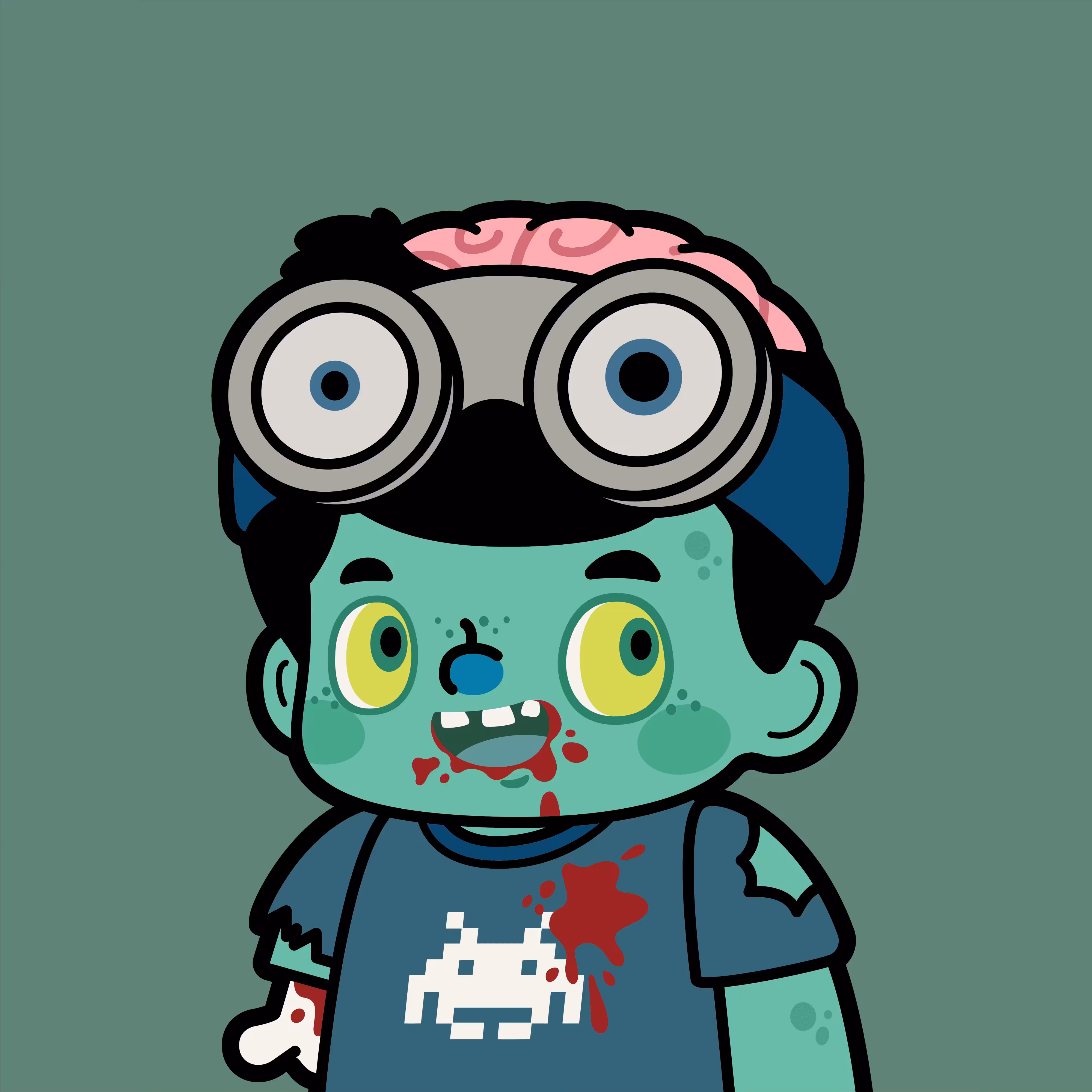 Halloween Costumes #15