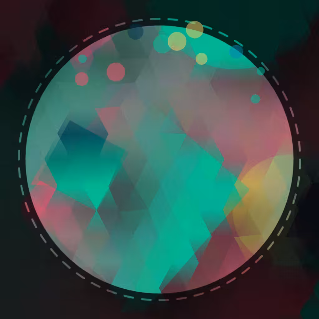 Lucid Dream #210