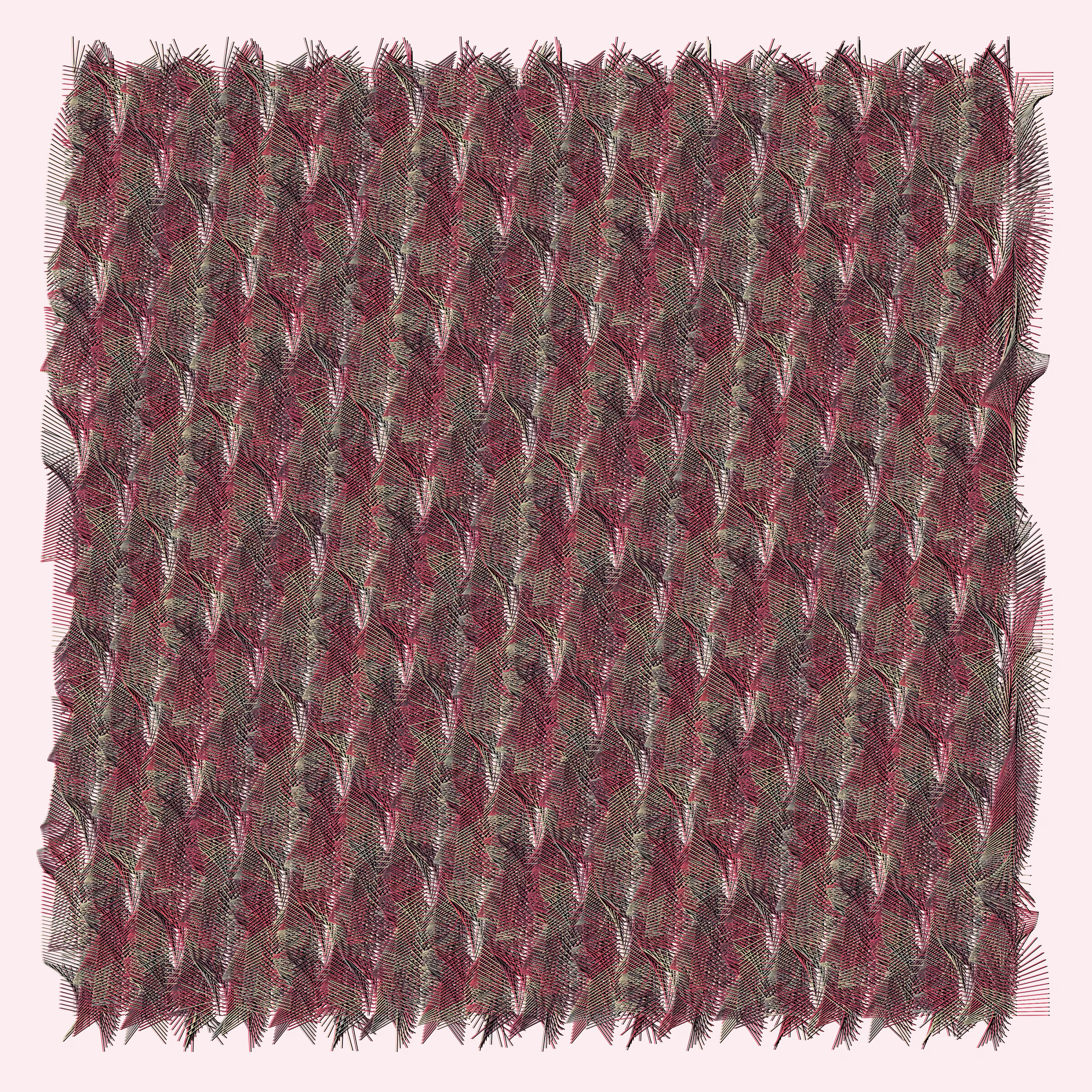 Fourier Series  #9