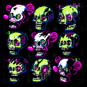 theskulls.repo: 9skulls_10.gif
